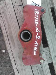 Automann ALL Suspension Parts