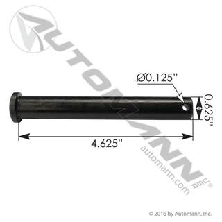 Automann ALL Suspension Parts