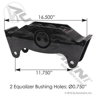 Automann ALL Suspension Parts