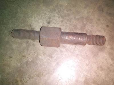 Automann ALL Suspension Parts