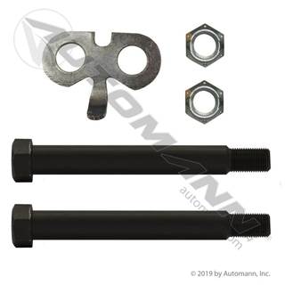 Automann ALL Suspension Parts