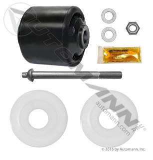 Automann ALL Suspension Parts