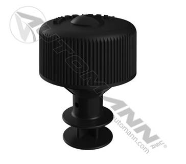 Automann ALL Suspension Parts