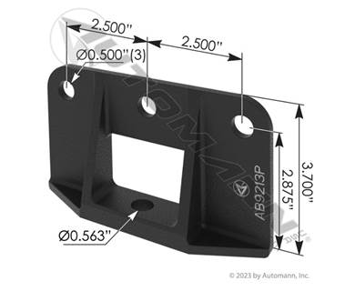 Automann ALL Suspension Parts