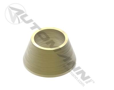 Automann ALL Suspension Parts