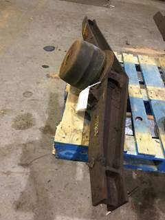 Chalmers Suspension Parts for a Chalmers ALL