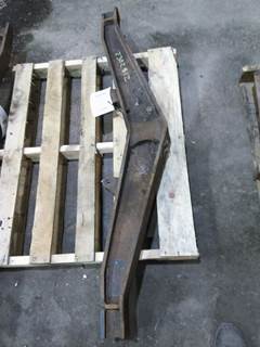 Chalmers Suspension Parts for a Chalmers ALL