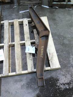 Chalmers Suspension Parts for a Chalmers ALL