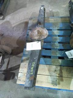 Chalmers Suspension Parts for a Chalmers ALL