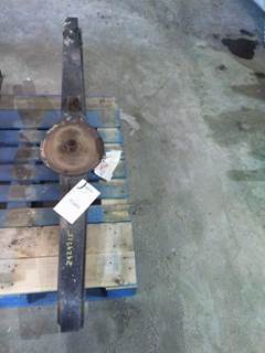 Chalmers Suspension Parts for a Chalmers ALL