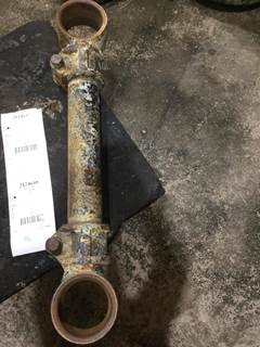 Chalmers Suspension Parts for a Chalmers ALL