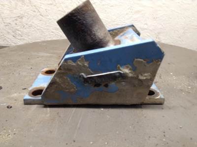 Chalmers Suspension Parts for a Chalmers ALL