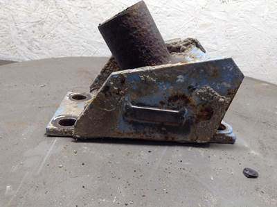 Chalmers Suspension Parts for a Chalmers ALL