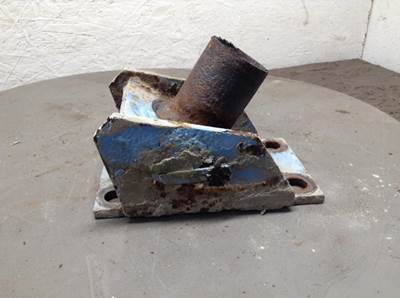 Chalmers Suspension Parts for a Chalmers ALL