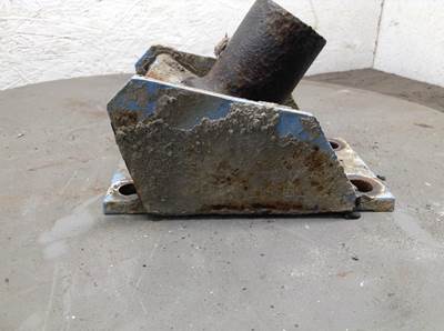 Chalmers Suspension Parts for a Chalmers ALL