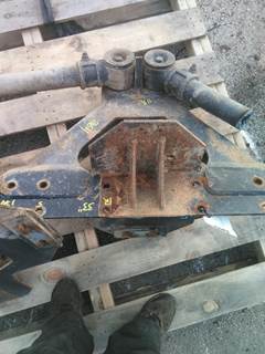 Chalmers Suspension Parts for a Chalmers ALL