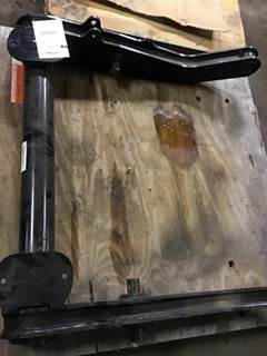 FCCC ALL Suspension Parts