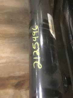 FCCC ALL Suspension Parts