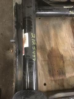 FCCC ALL Suspension Parts