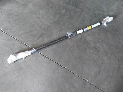 Ford F-700 Suspension Parts for a Ford F700