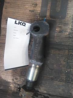 Ford LNT9000 Left Suspension Parts