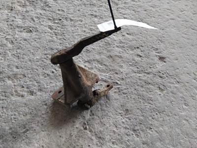 Ford LTL9000 Suspension Parts