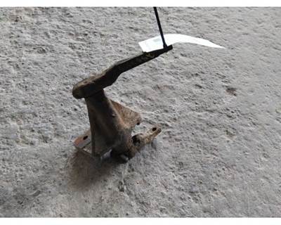 Ford LTL9000 Suspension Parts