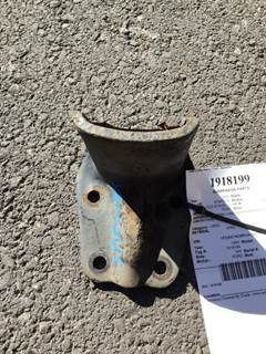 Ford Suspension Parts for a Ford ALL