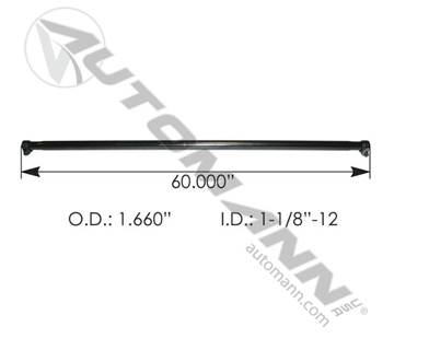 Ford Suspension Parts for a Ford ALL