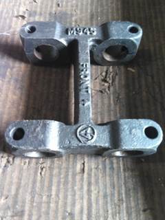 Ford Suspension Parts for a Ford ALL