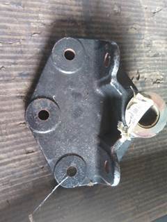 Ford Suspension Parts for a Ford ALL