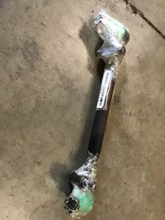 Freightliner All Suspension Parts