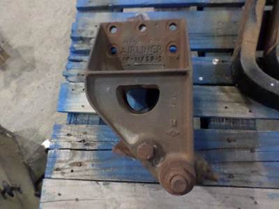 Freightliner All Right Suspension Parts