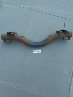 Freightliner All Suspension Parts