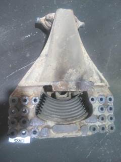 Freightliner All Suspension Parts