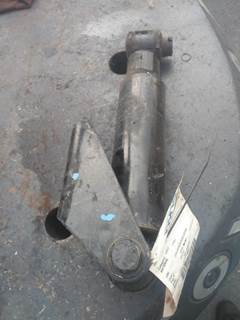 Freightliner All Suspension Parts