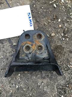 Freightliner All Suspension Parts