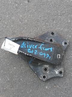 Freightliner All Suspension Parts