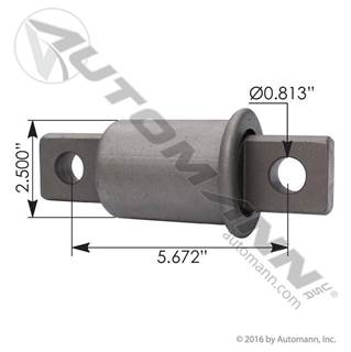 Freightliner All Suspension Parts