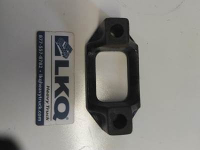 Freightliner All Suspension Parts