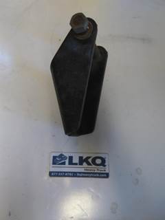 Freightliner All Suspension Parts