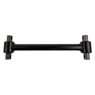 Freightliner All Suspension Parts