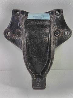 Freightliner All Suspension Parts