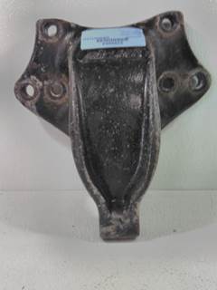 Freightliner All Suspension Parts