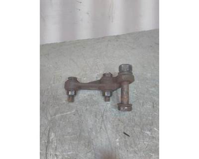 Freightliner All Left Suspension Parts