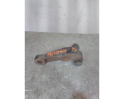 Freightliner All Right Suspension Parts