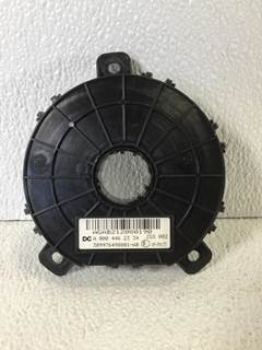 Freightliner Cascadia Suspension Parts