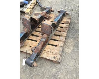 Freightliner Condor Suspension Parts