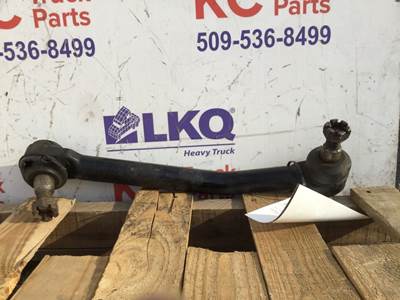 Freightliner M2 106 Suspension Parts