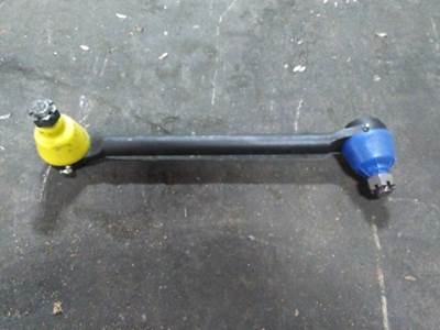 Freightliner Suspension Parts for a Freightliner UNKNOWN